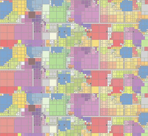 George Critchlow, Gonzaga University School of Law professor emeritus.